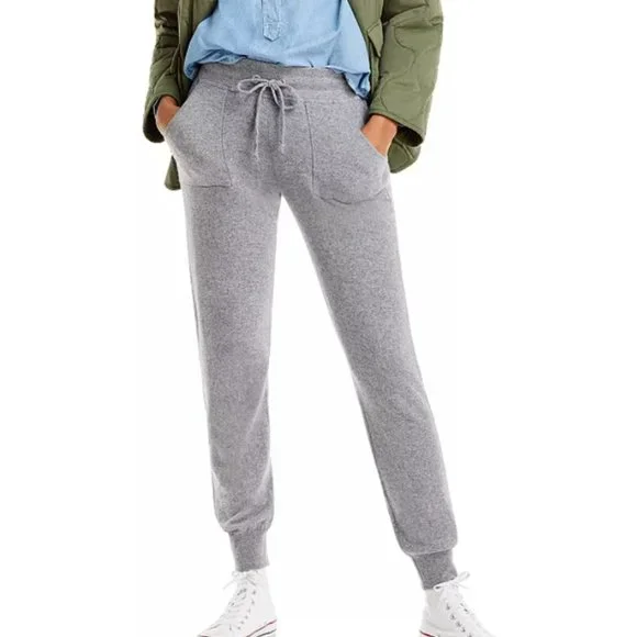 Bloomingdale s Pants Jumpsuits C By Bloomingdales Cashmere